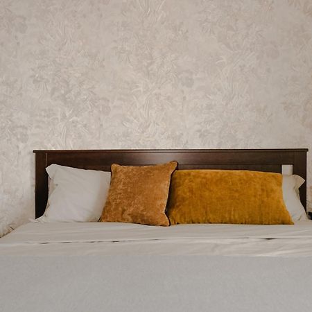 Locanda La Motta Motta Baluffi Екстер'єр фото